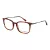 Scotch & Soda SS 4030 107 52 occhiali da vista