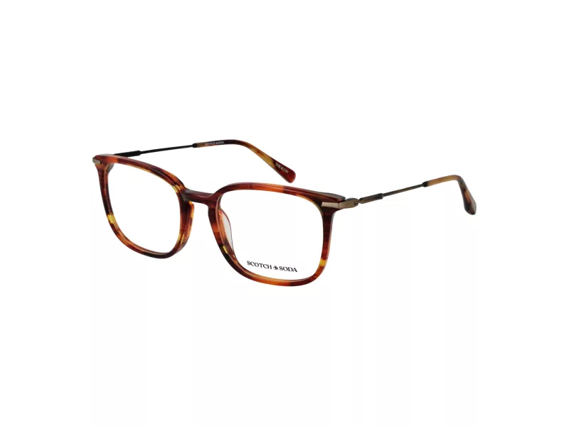 Scotch & Soda SS 4030 107 52 occhiali da vista