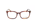 Scotch & Soda SS 4030 107 52 occhiali da vista