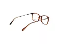 Scotch & Soda SS 4030 107 52 occhiali da vista