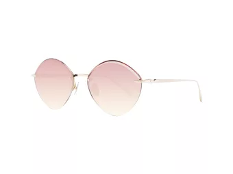 Scotch & Soda SS 5012 400 53 Occhiali da Sole