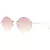 Scotch & Soda SS 5012 400 53 Occhiali da Sole