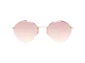Scotch & Soda SS 5012 400 53 Occhiali da Sole