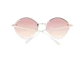Scotch & Soda SS 5012 400 53 Occhiali da Sole