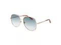 Scotch & Soda SS 5017 400 57 Occhiali da Sole
