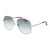 Scotch & Soda SS 5017 400 57 Occhiali da Sole