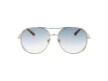 Scotch & Soda SS 5017 400 57 Occhiali da Sole