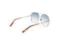 Scotch & Soda SS 5017 400 57 Occhiali da Sole