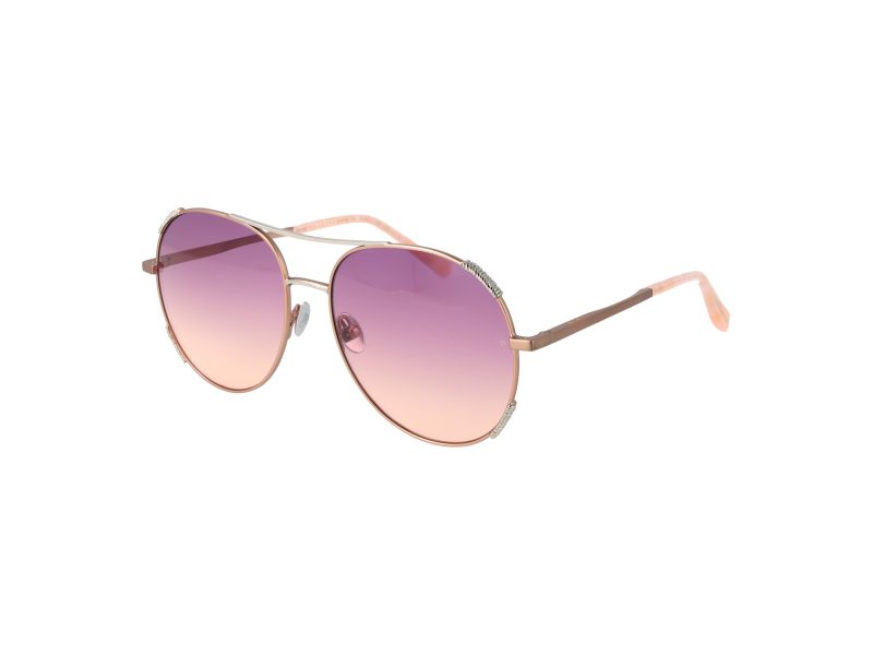 Scotch & Soda SS 5017 404 57 Occhiali da Sole