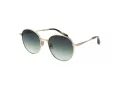 Scotch & Soda SS 5024 400 52 Occhiali da Sole