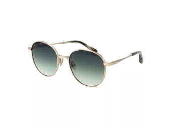 Scotch & Soda SS 5024 400 52 Occhiali da Sole