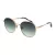Scotch & Soda SS 5024 400 52 Occhiali da Sole