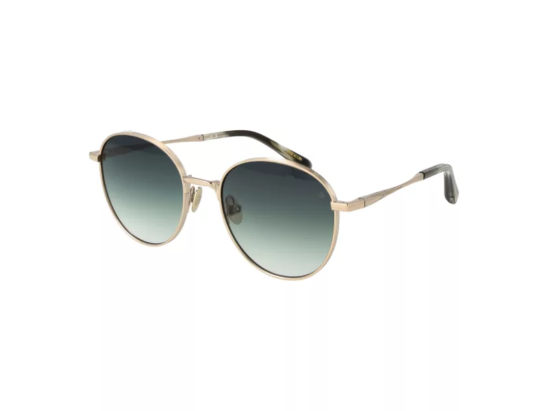 Scotch & Soda SS 5024 400 52 Occhiali da Sole