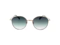 Scotch & Soda SS 5024 400 52 Occhiali da Sole