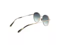 Scotch & Soda SS 5024 400 52 Occhiali da Sole