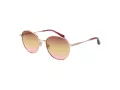 Scotch & Soda SS 5024 401 52 Occhiali da Sole
