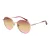 Scotch & Soda SS 5024 401 52 Occhiali da Sole