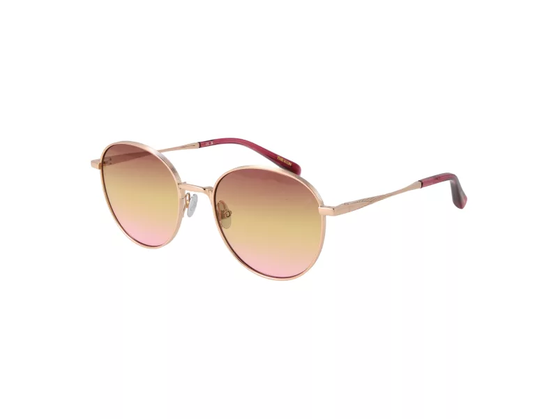 Scotch & Soda SS 5024 401 52 Occhiali da Sole