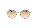 Scotch & Soda SS 5024 401 52 Occhiali da Sole