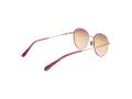 Scotch & Soda SS 5024 401 52 Occhiali da Sole