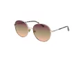 Scotch & Soda SS 5025 400 56 Occhiali da Sole