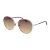 Scotch & Soda SS 5025 400 56 Occhiali da Sole