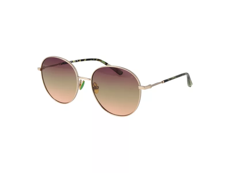 Scotch & Soda SS 5025 400 56 Occhiali da Sole