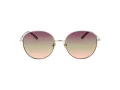 Scotch & Soda SS 5025 400 56 Occhiali da Sole