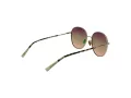 Scotch & Soda SS 5025 400 56 Occhiali da Sole