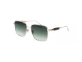 Scotch & Soda SS 5028 101 55 Occhiali da Sole