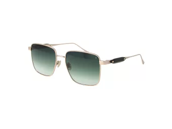 Scotch & Soda SS 5028 101 55 Occhiali da Sole