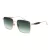 Scotch & Soda SS 5028 101 55 Occhiali da Sole