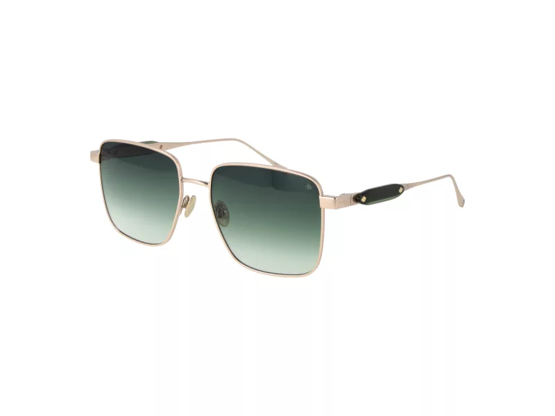 Scotch & Soda SS 5028 101 55 Occhiali da Sole