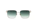 Scotch & Soda SS 5028 101 55 Occhiali da Sole