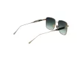 Scotch & Soda SS 5028 101 55 Occhiali da Sole
