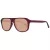 Serengeti Oatman SS 535004 57 Occhiali da Sole