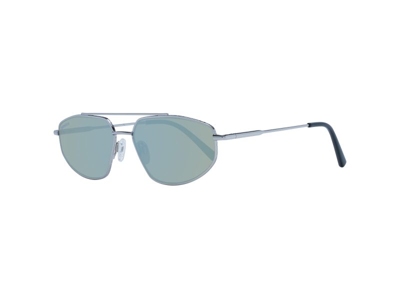 Serengeti Marlon SS 539002 57 Occhiali da Sole