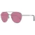 Serengeti Odell SS 555005 56 Occhiali da Sole