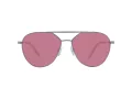 Serengeti Odell SS 555005 56 Occhiali da Sole