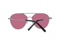 Serengeti Odell SS 555005 56 Occhiali da Sole
