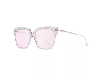 Scotch & Soda SS 7003 232 54 Occhiali da Sole