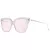 Scotch & Soda SS 7003 232 54 Occhiali da Sole
