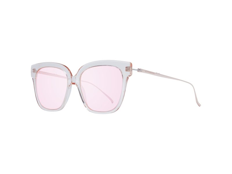 Scotch & Soda SS 7003 232 54 Occhiali da Sole