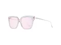 Scotch & Soda SS 7003 232 54 Occhiali da Sole