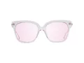 Scotch & Soda SS 7003 232 54 Occhiali da Sole