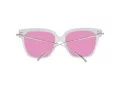 Scotch & Soda SS 7003 232 54 Occhiali da Sole