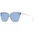 Scotch & Soda SS 7003 998 54 Occhiali da Sole