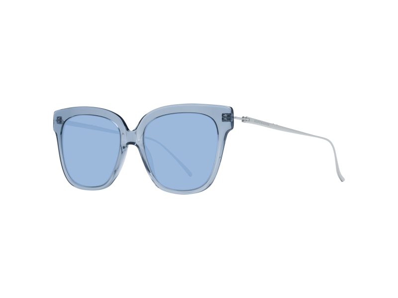 Scotch & Soda SS 7003 998 54 Occhiali da Sole