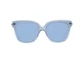 Scotch & Soda SS 7003 998 54 Occhiali da Sole