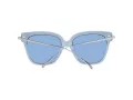 Scotch & Soda SS 7003 998 54 Occhiali da Sole